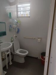 Blk 175 Kebun Baru Link 1 (Ang Mo Kio), HDB 4 Rooms #470192521